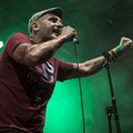 Click to enlarge GutterPunk - Professional Concert Photography